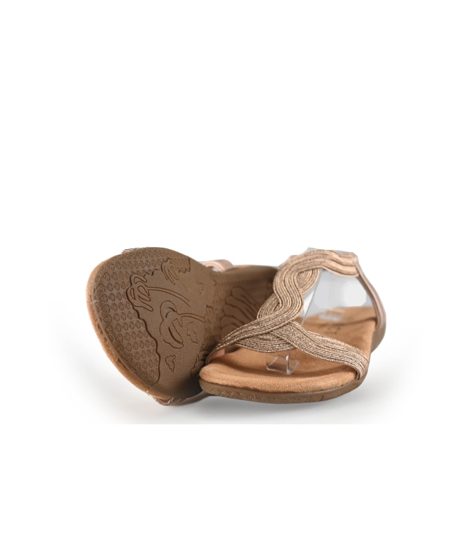 Cellini Enkellaarzen