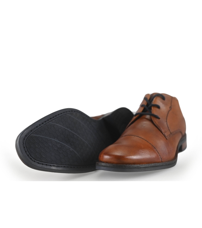 Bugatti Nette schoenen