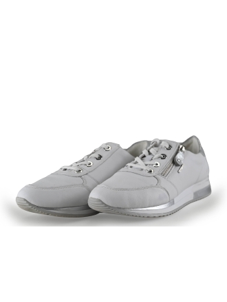 Remonte Sneakers