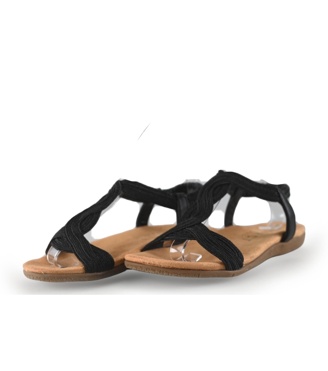 Dolcis Sandalen