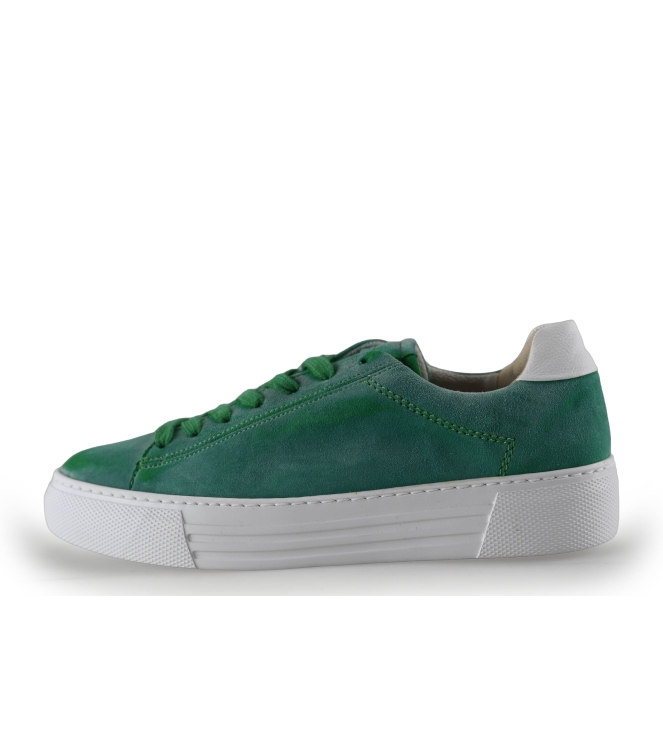 Gabor Sneakers