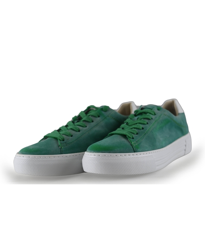 Gabor Sneakers