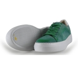 Gabor Sneakers