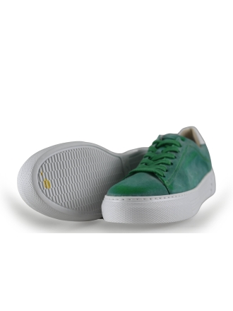 Gabor Sneakers