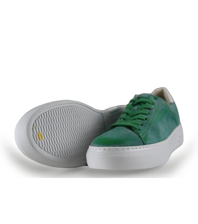 Gabor Sneakers
