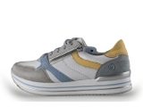 Remonte Veterschoenen