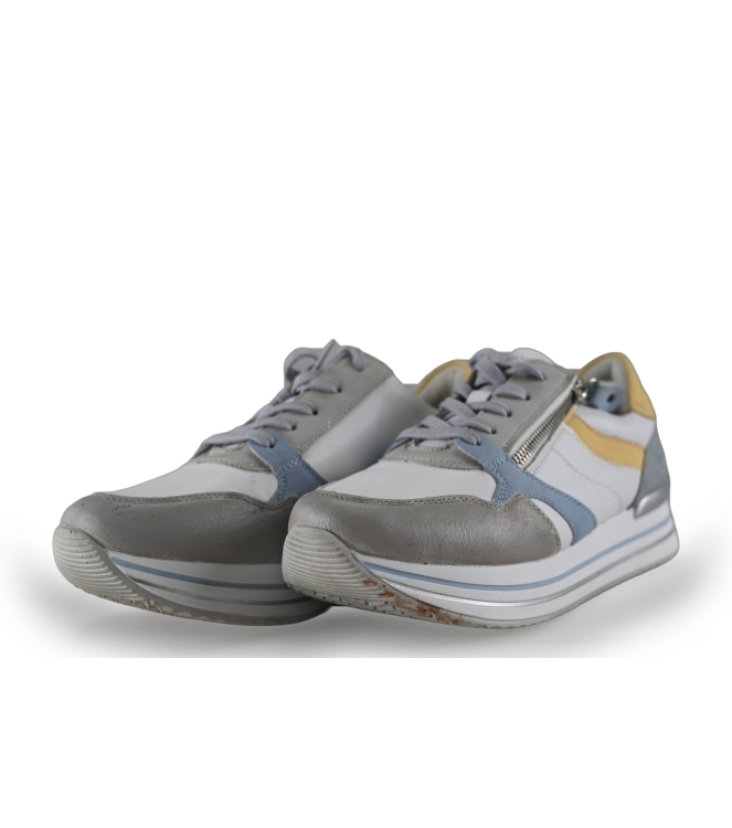 Remonte Veterschoenen