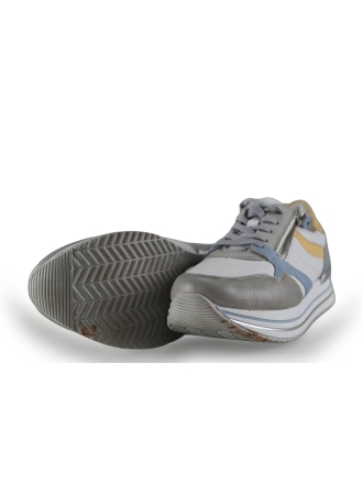 Remonte Veterschoenen