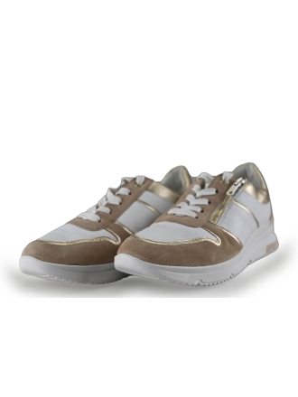 Ara Sneakers