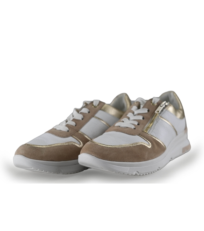 Ara Sneakers