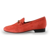 Gabor Loafers