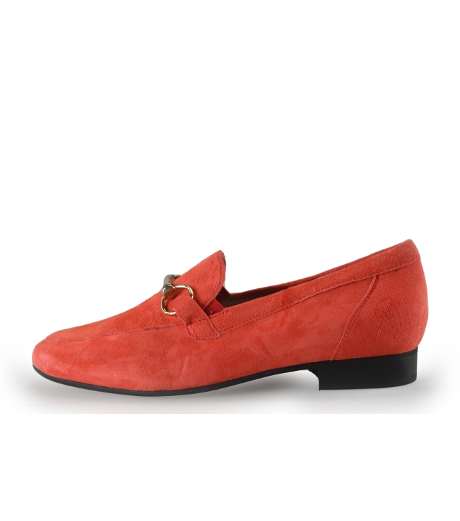 Gabor Loafers