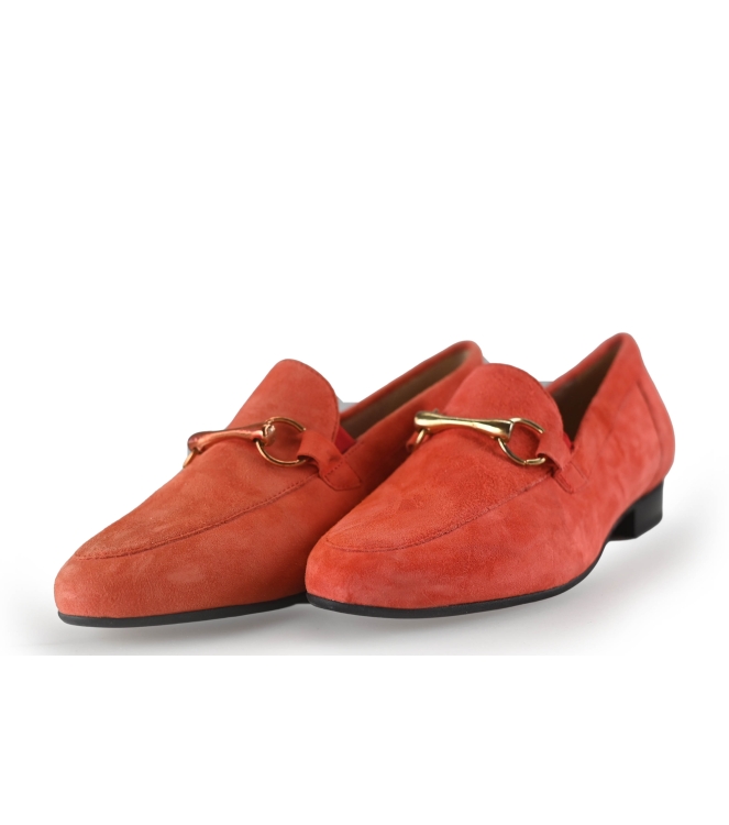 Gabor Loafers