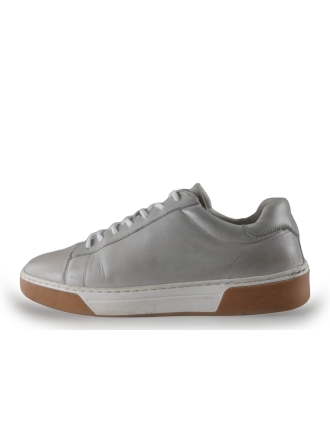 Cycleur de Luxe Sneakers Wit 267665