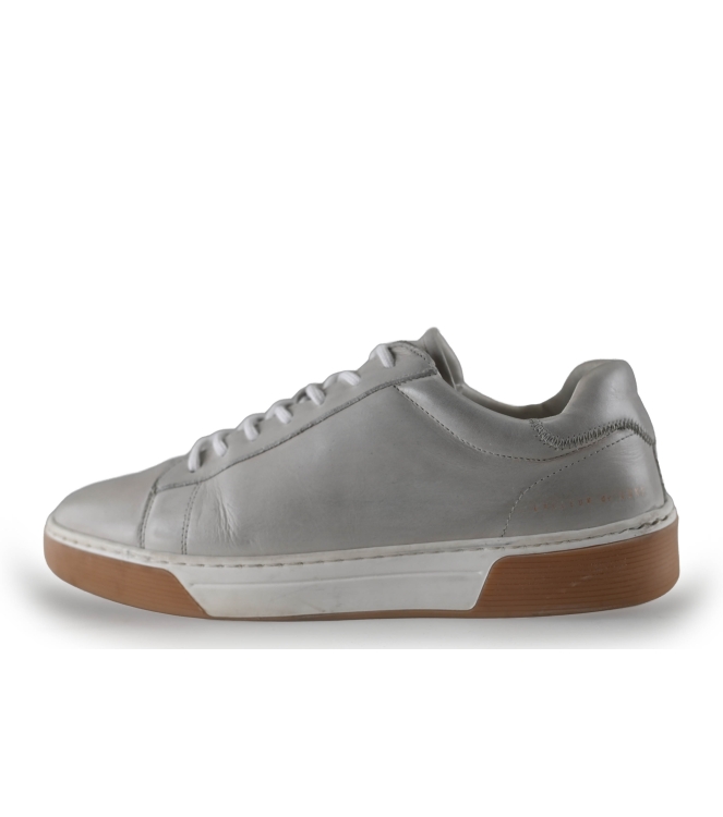 Cycleur de Luxe Sneakers