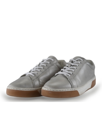 Cycleur de Luxe Sneakers Wit 267665