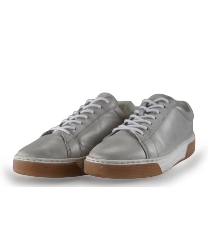 Cycleur de Luxe Sneakers