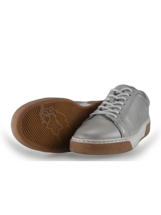 Cycleur de Luxe Sneakers
