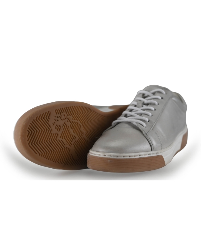 Cycleur de Luxe Sneakers