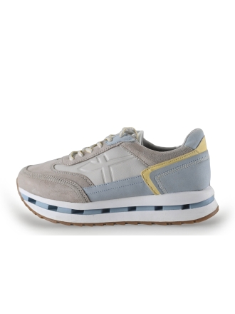 Tamaris Sneakers