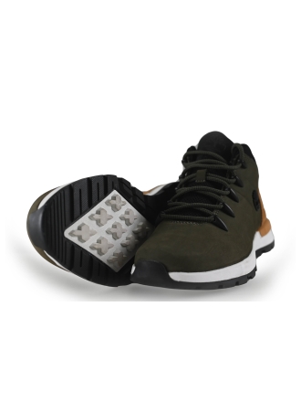 Timberland Wandelschoenen