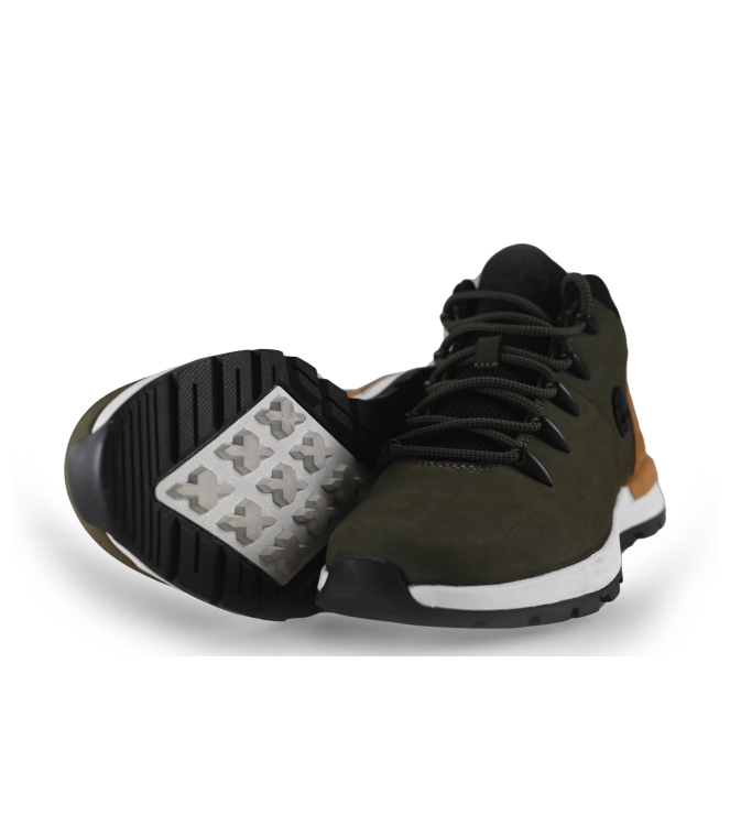 Timberland Wandelschoenen