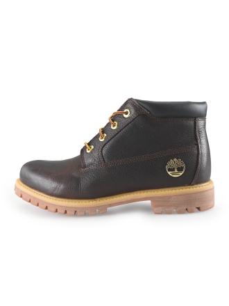 Timberland Veterboots