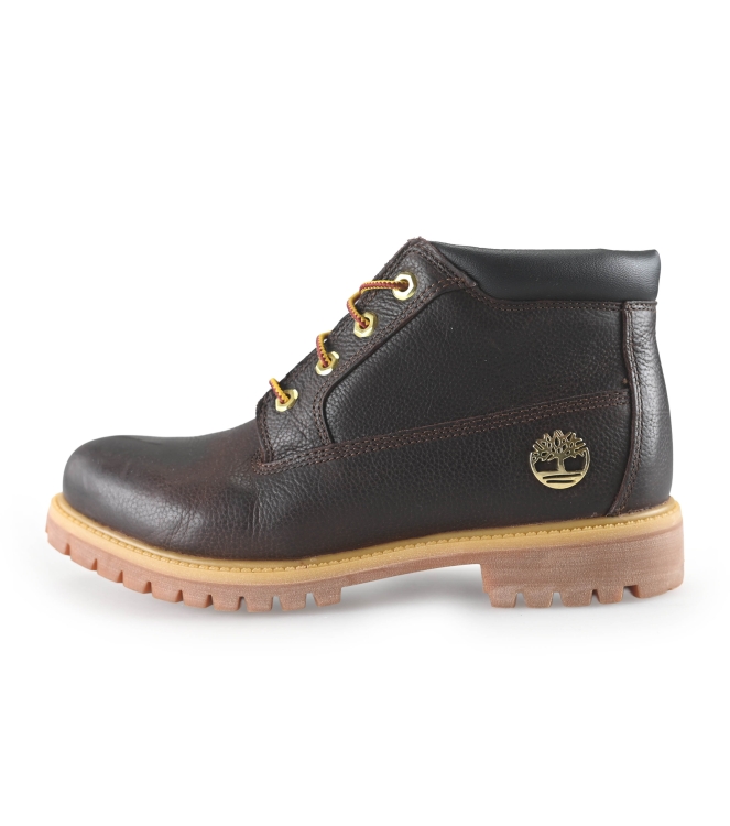Timberland Veterboots