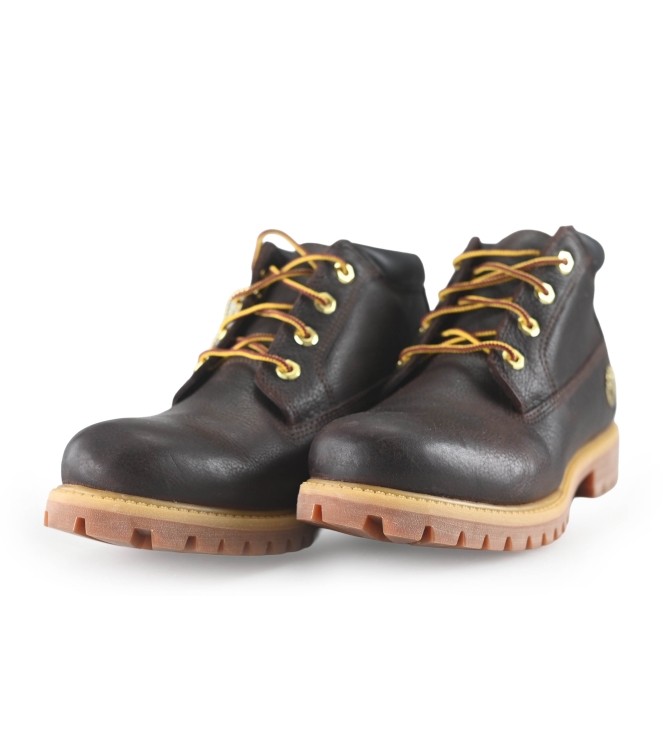 Timberland Veterboots