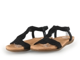 Dolcis Sandalen