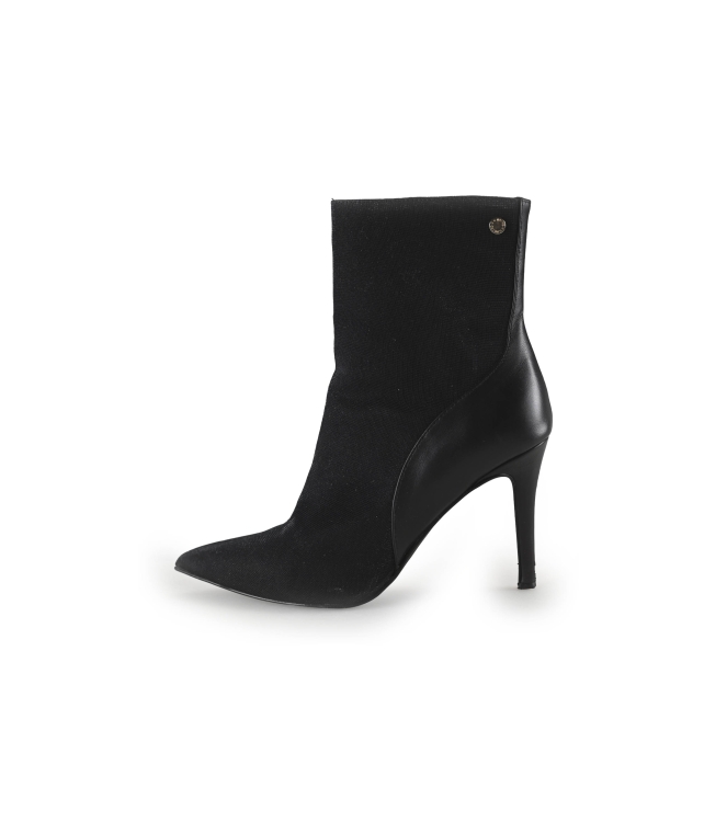 Notre-V Enkellaarzen