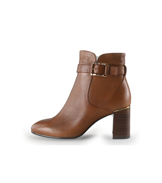 Tamaris Enkellaarzen