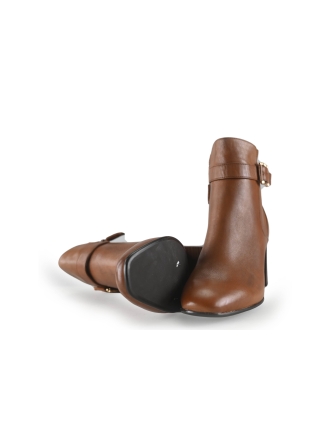 Tamaris Enkellaarzen