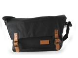 Eastpak