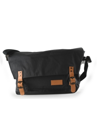 Eastpak Zwart 267679