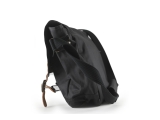 Eastpak