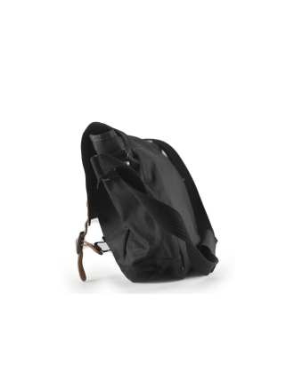 Eastpak Zwart 267679