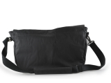 Eastpak