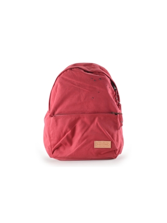 Eastpak