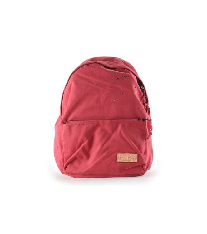 Eastpak