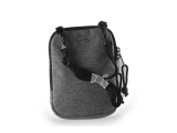 Eastpak