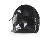 Eastpak