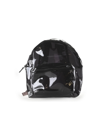 Eastpak Zwart 267682