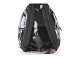 Eastpak