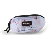 Eastpak