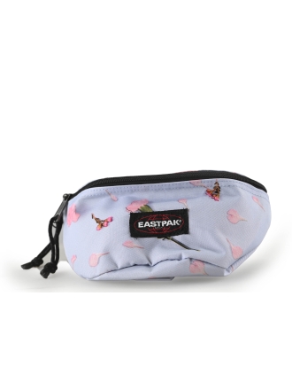 Eastpak Wit 267685