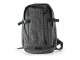 Eastpak