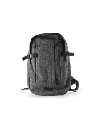 Eastpak Zwart 267687