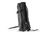Eastpak