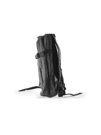 Eastpak Zwart 267687